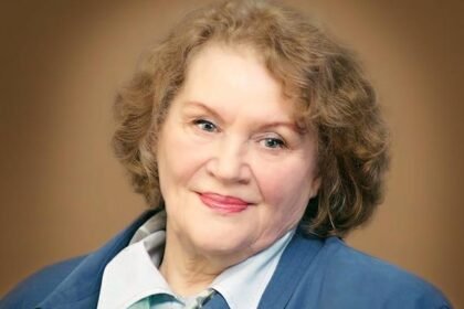 ліна костенко