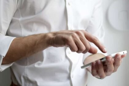 редагувати пдф