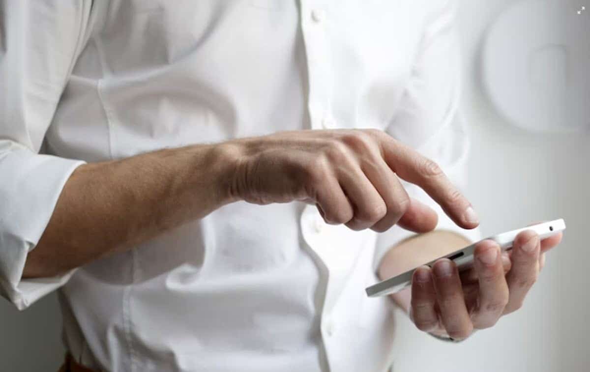 редагувати пдф