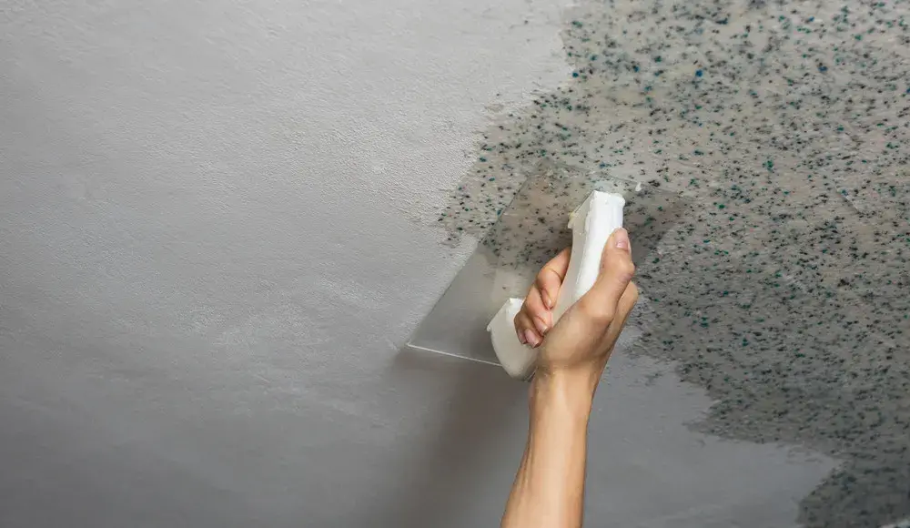 рідкі шпалери