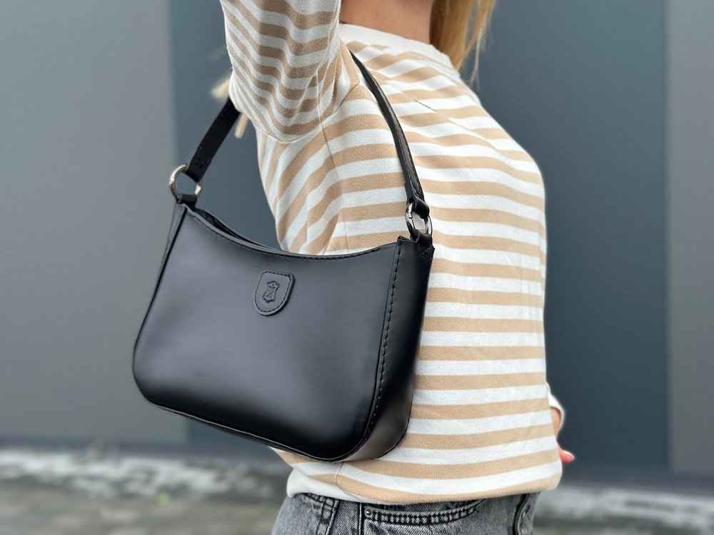 сумки жіночі