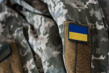 штрафи для ухилянтів