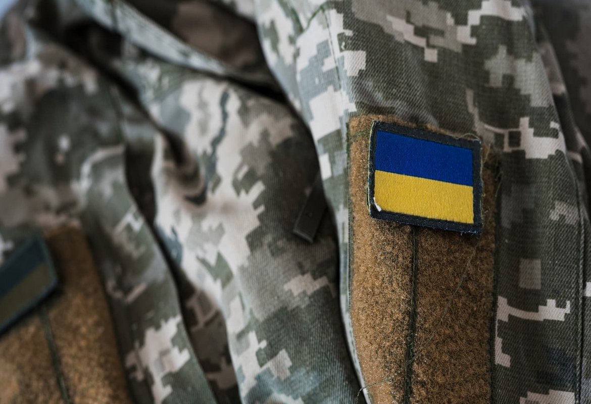 штрафи для ухилянтів