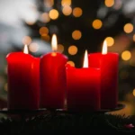 щедрик щедрик щедрівочка