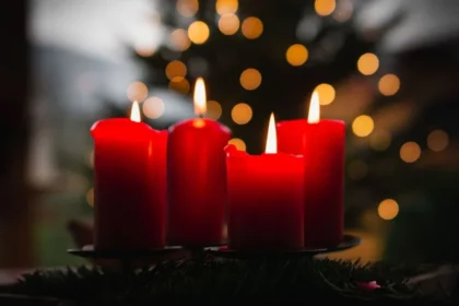 щедрик щедрик щедрівочка