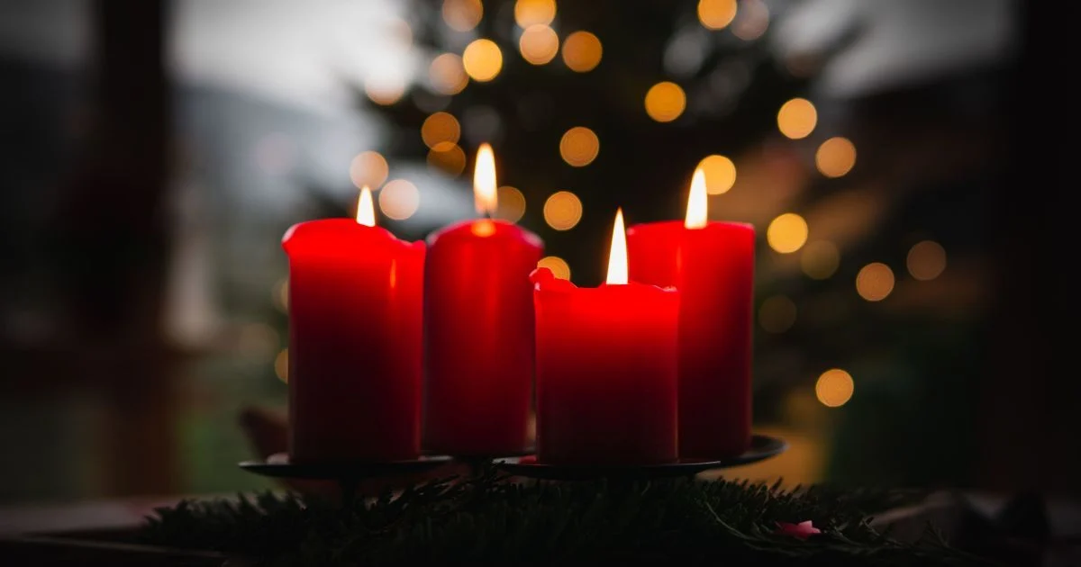 щедрик щедрик щедрівочка