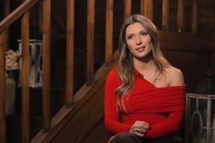 олена світлицька