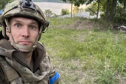 юрий евгеньевич бутусов